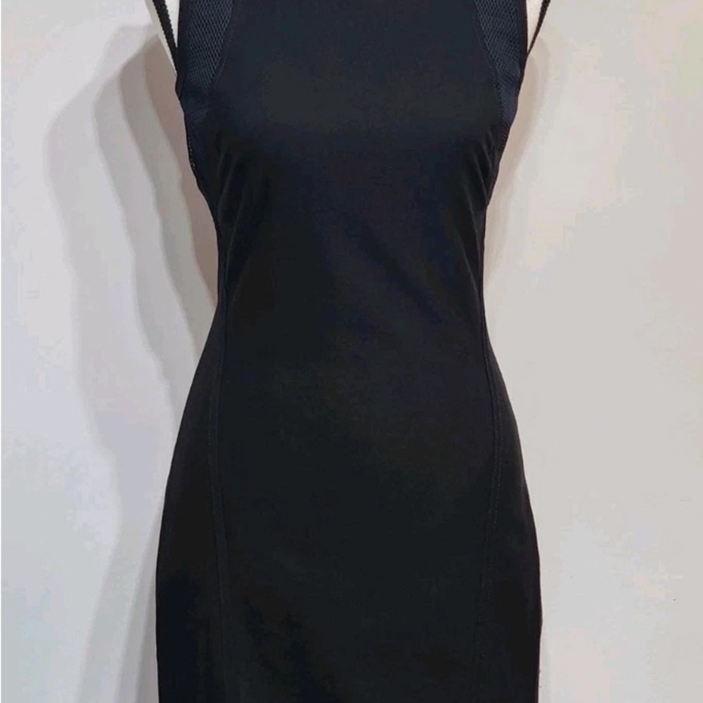 Helmut Lang Black - Picture 4 of 16